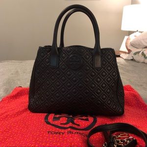 Tory Burch shoulder bag